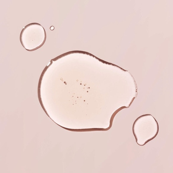 Living Proof Curl Moisturizing Shine Oil - Picture 3 of 9